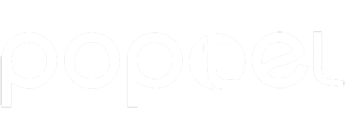 Лого