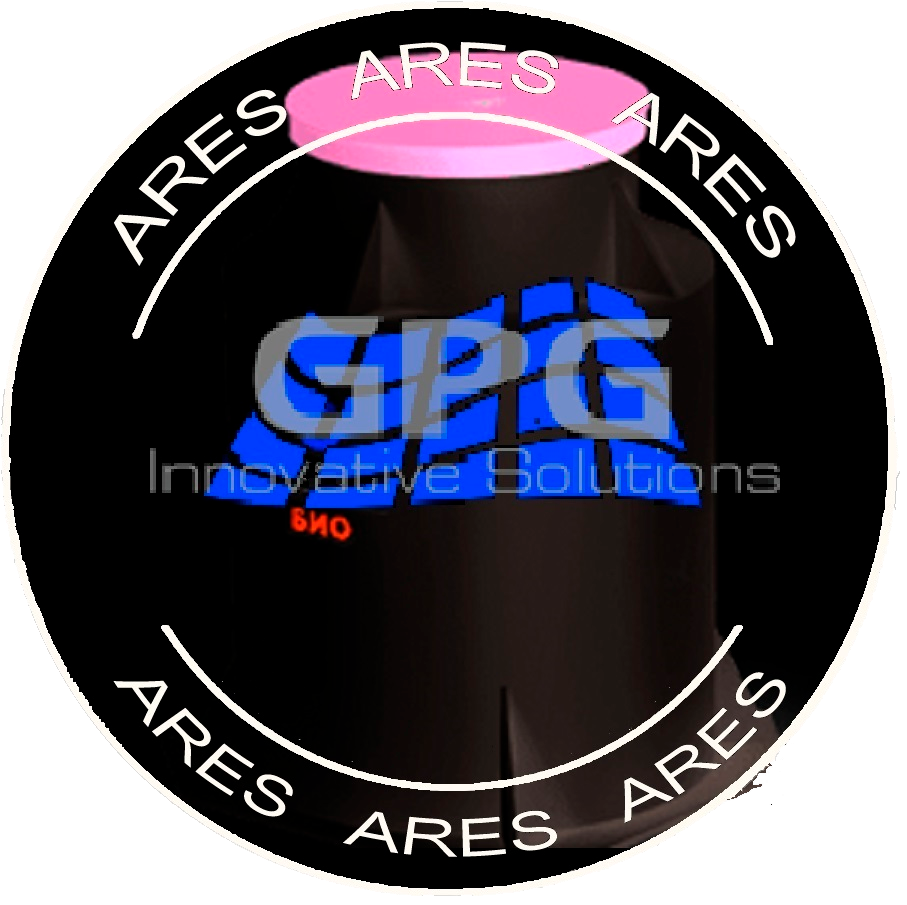 septik.globalpremiumgroup